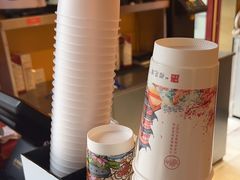 -鸡鸣赐茶(鸡鸣寺路店)