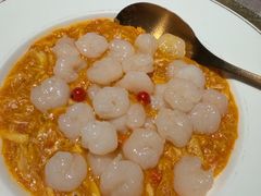 -福玺荟(外滩罗斯福店)