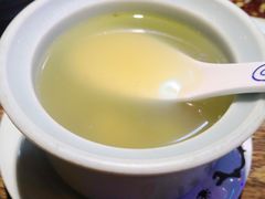 -听香·678茶铺(猛追湾店)