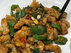 -志和饮食店