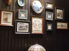 -彩虹之约•淮扬家宴(亚运村店)
