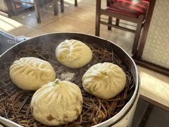 -张包铺(关东古巷店)