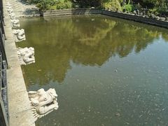 -九龙潭景区