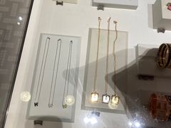 -爱马仕 HERMES(德基广场店)