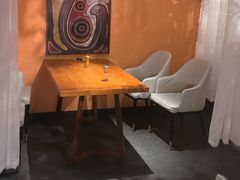 -澳骄 Aussie Kitchen·手工披萨·西餐(国大店)