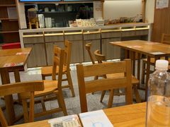 -小满手工粉(上海品尊国际店)