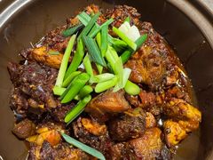 -黔凤辣子鸡