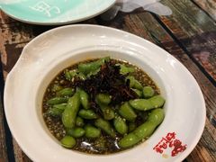 -龙虾风暴(松江店)
