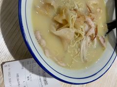 -路环码头面馆