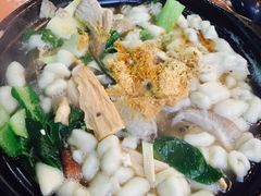-清真·穆萨砂锅(大皮院店)