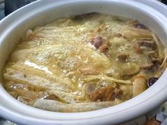 -束河人家(南锣鼓巷店)