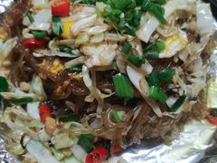 -全乐鱼馆·淳牌有机鱼直营店