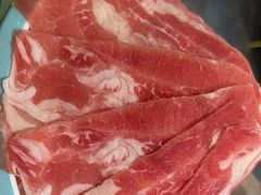 -探窝·竹笙椰子鸡(杨箕店)