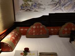 -福阳·足道养生会所(远大路店)