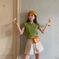 -星漾美学美容美体中心