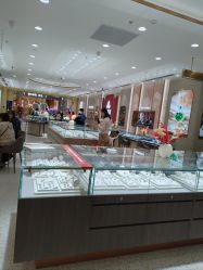 -品真阁(西红门荟聚店)