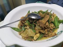 -绿草地·湘菜(7mall店)