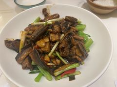 -满香舒·漳州小馆(大唐店)