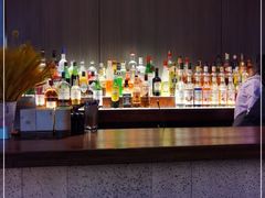 -LAMP BAR 水烟音乐酒吧