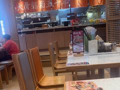 -味千拉面(杭州滨江星光大道店)
