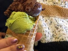 -上海外滩英迪格酒店