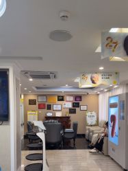 -深圳阳光医疗美容医院·旗舰店