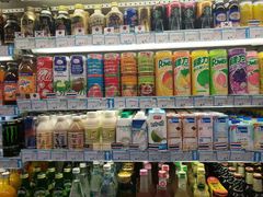 -帝玛进口精品超市D-MART