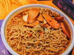 -演绎人生音乐餐厅