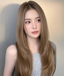 点击看大图 -雅仕 HAIR SALON 美发沙龙