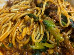 -朱儿面庄(洋河三路店)