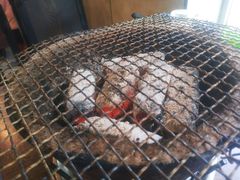 -韩风烤牛肉冷面店