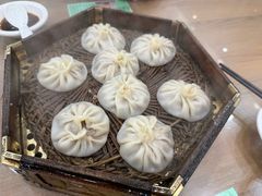 -西安贾三灌汤包·回坊小吃·清真炒菜(北院门总店)