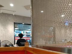 -叁拾壹克饺子·东北菜(国贸店)