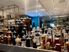 -万润国际酒店用品市场