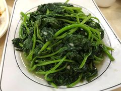-老字号蛇口德记烧腊饭店·海鲜加工