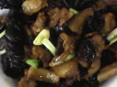 android_upload_pic-桂小厨广西菜(水晶城店)
