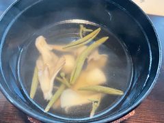 -元熹会席料理