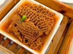 -广州酒家(昌岗地铁站店)