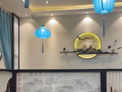 -赣南人家·头牌江西菜(劲松店)
