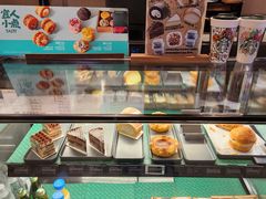 -星巴克臻选(沈阳大悦城店)