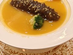 -上座云间·青年赣菜(绿茵店)