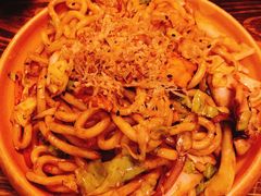 -米彩料理(西丽店)