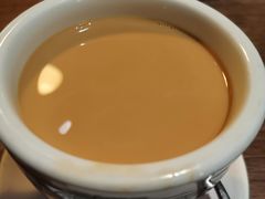 招牌热鸳鸯-来龙里 精致 东南亚餐室(万象城店)