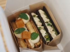 -私人做法(苹果社区店)