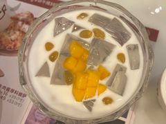 -杯子红牛排(创意产业园店)
