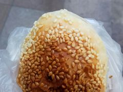 -大富贵(江西中路店)