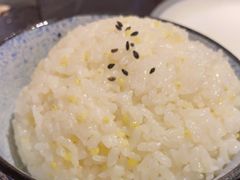 -鸣记脆皮烤鱼·海鲜烤鱼(亿合城店)