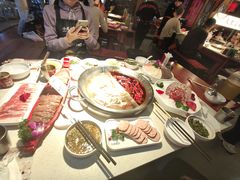 -小龙坎火锅(春熙太古里店)