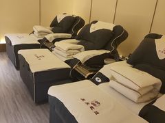 -天天足道(紫荆店)