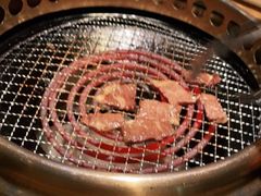 -黑牛黑猪烤肉专门店(万象城店)